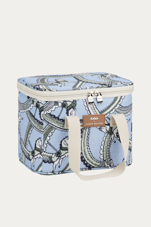 LUNCH BAG CAROUSEL