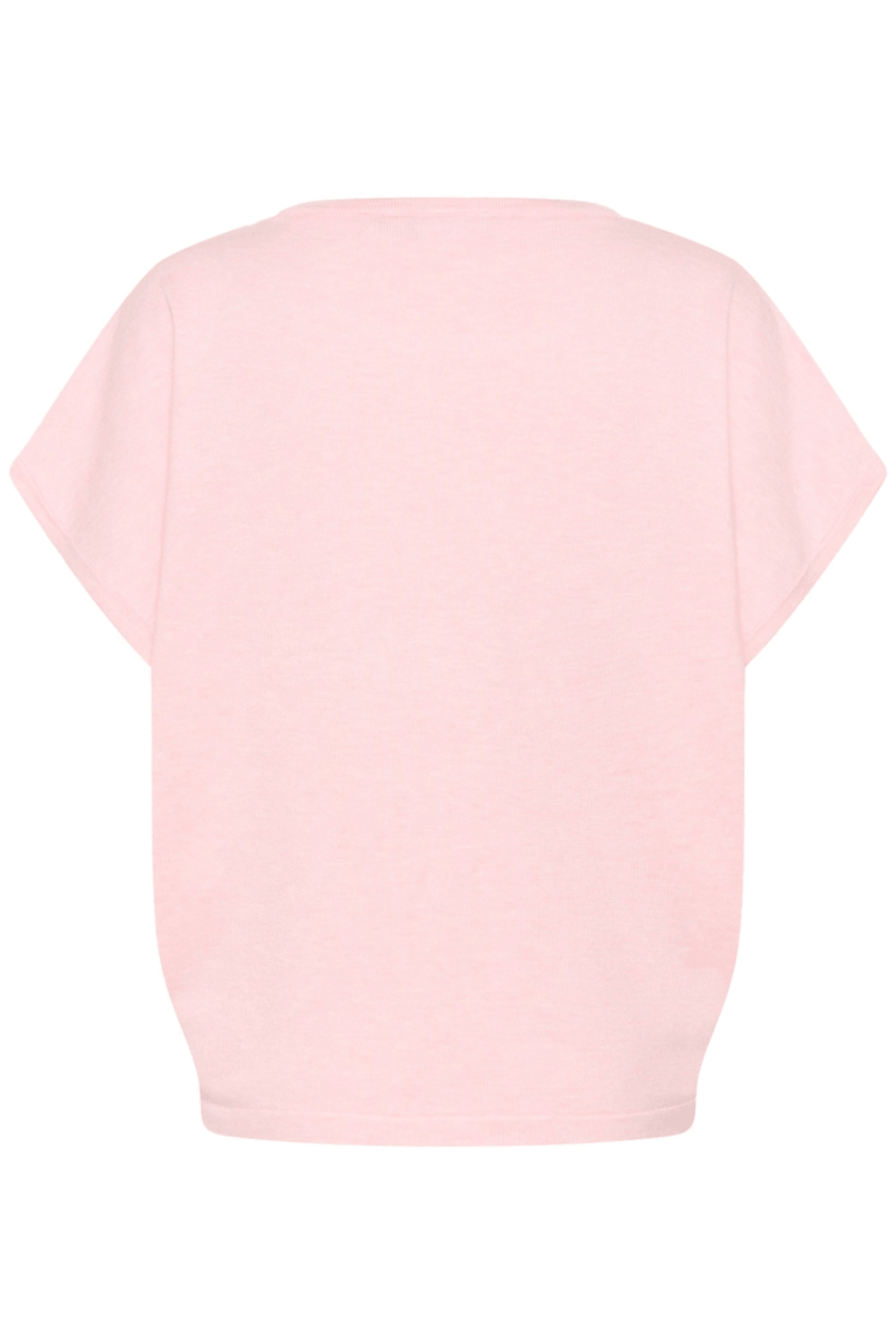 MILA R-N PULLOVER BALLERINA