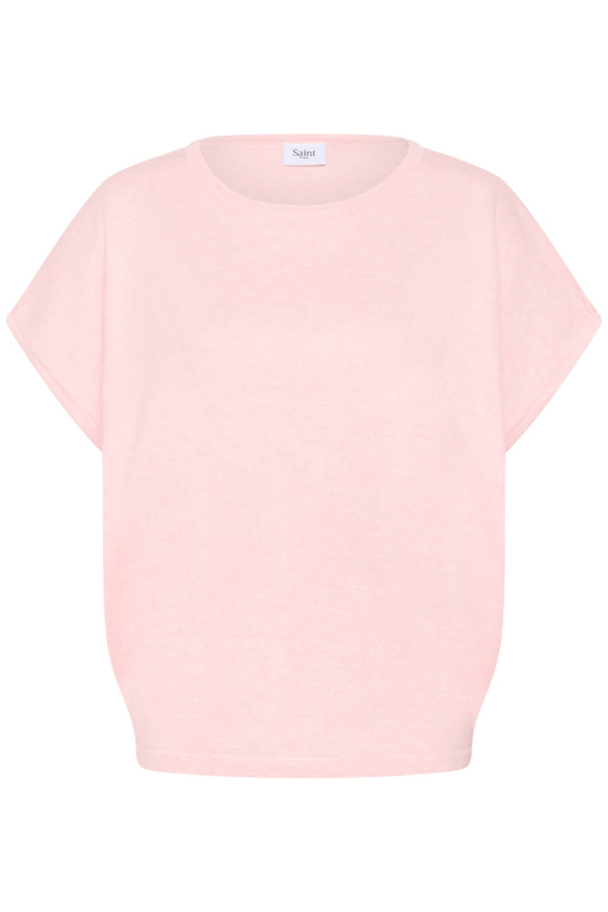 MILA R-N PULLOVER BALLERINA