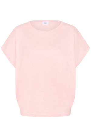MILA R-N PULLOVER BALLERINA