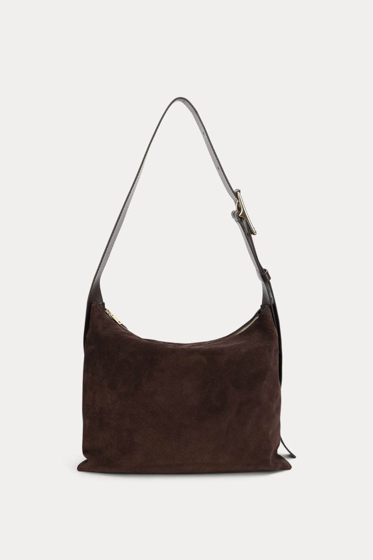 MR MIDIMESE JAVA SUEDE
