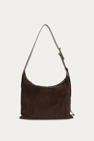 MR MIDIMESE JAVA SUEDE