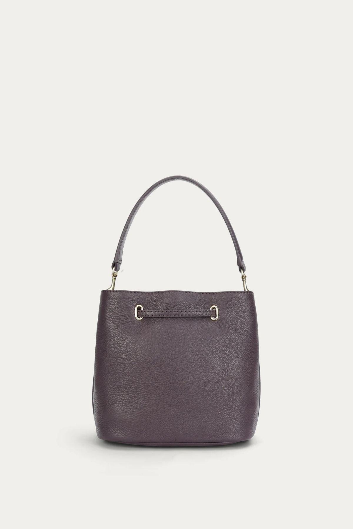MR PENNY GRAPE