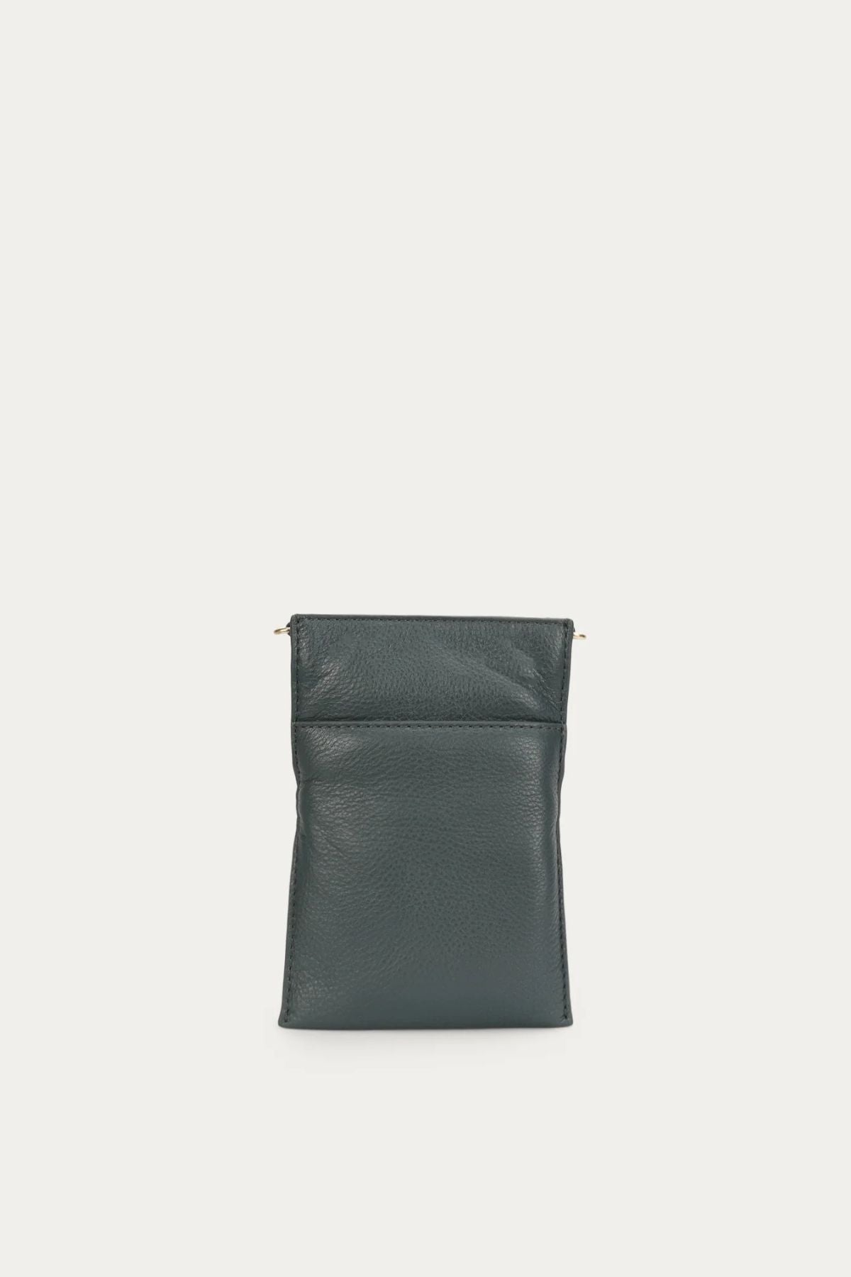 MR PENNY POUCHETTE SPRUCE