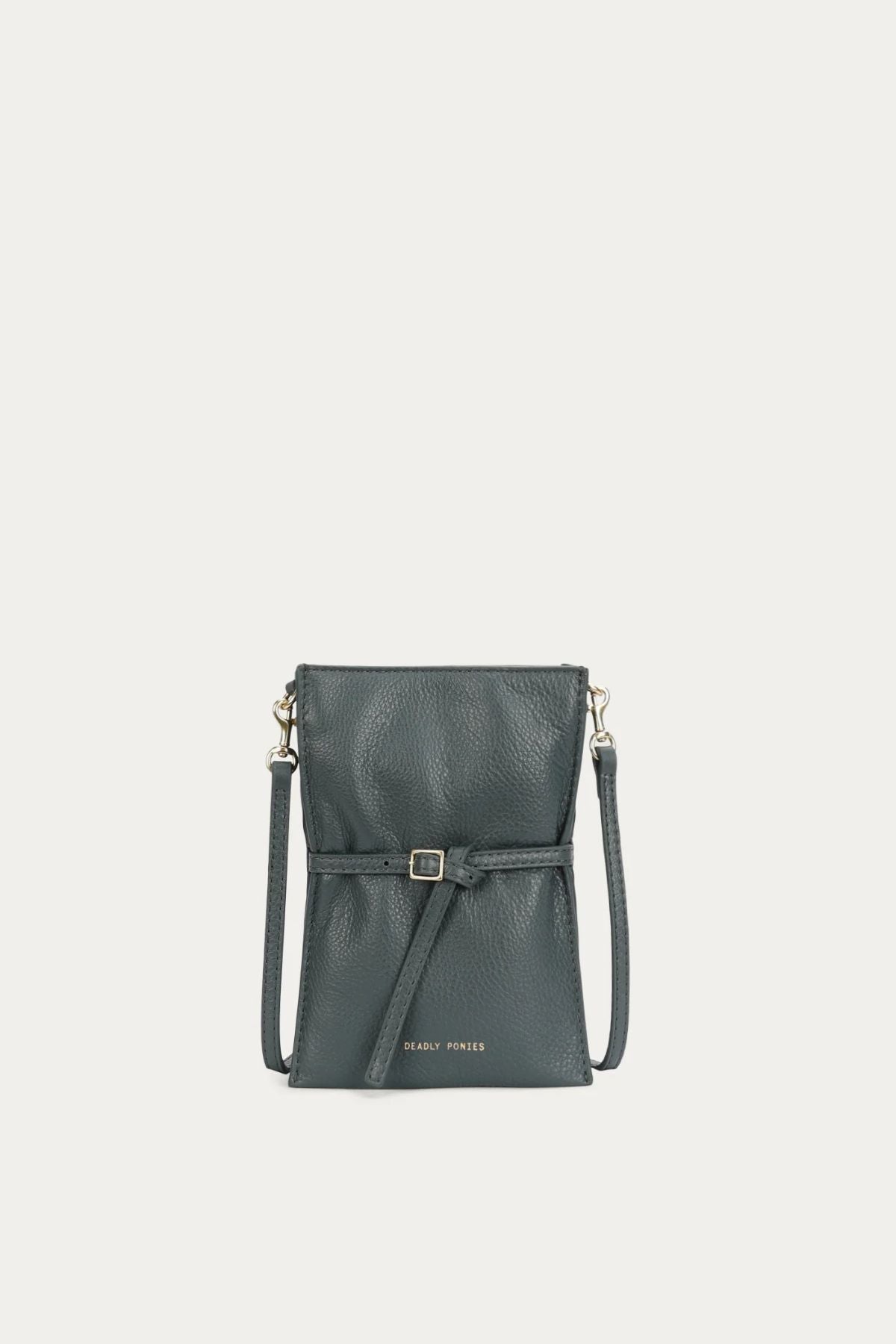 MR PENNY POUCHETTE SPRUCE
