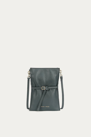 MR PENNY POUCHETTE SPRUCE