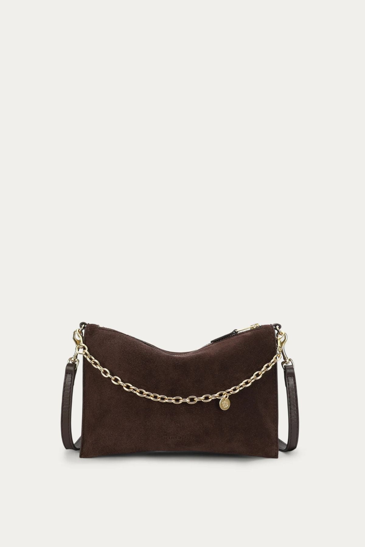 MR SIAMESE JAVA SUEDE