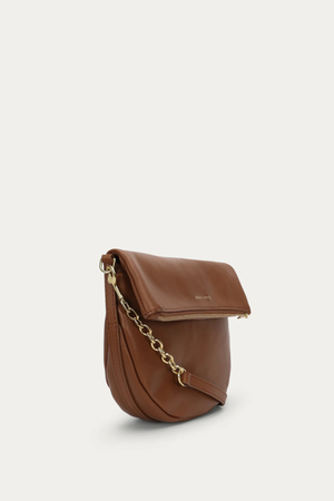 MR MINI LEOPARD DRIFTWOOD