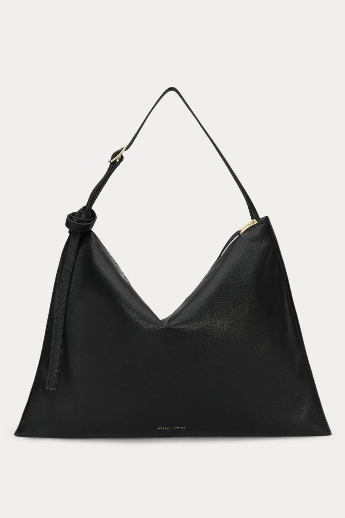 MR CHOPALOPAGUS BLACK