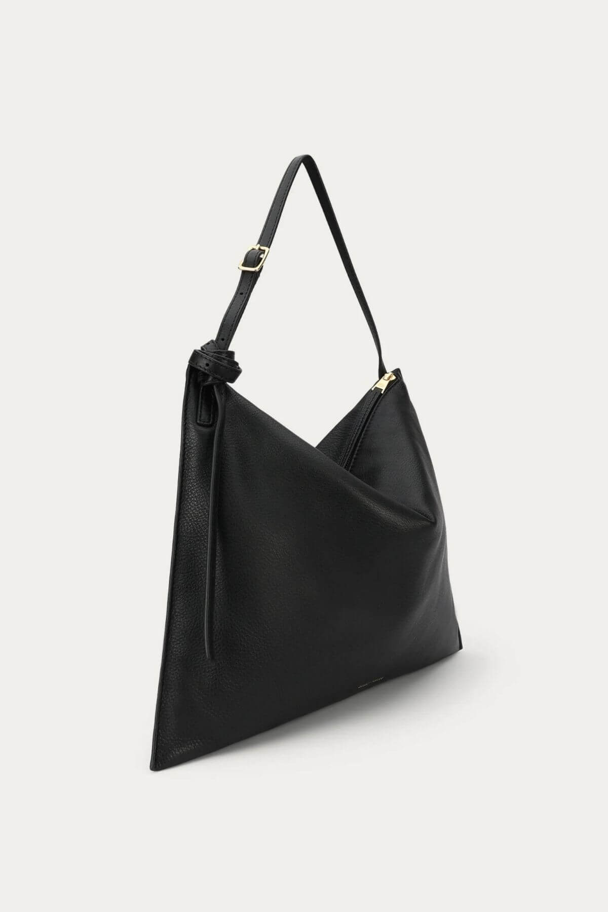 MR CHOPALOPAGUS BLACK