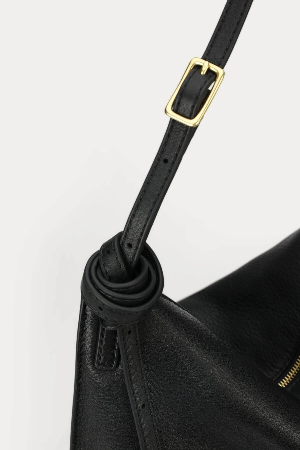 MR CHOPALOPAGUS BLACK