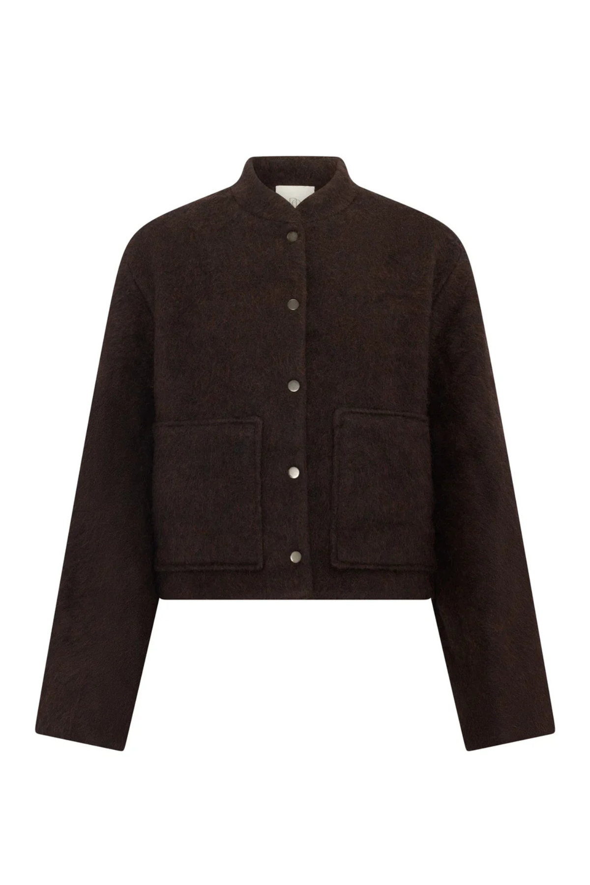 MIRREN BOMBER COLA