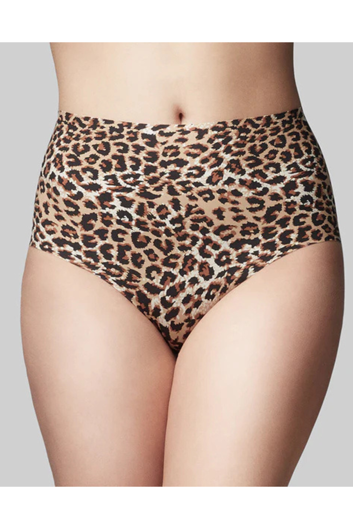 PRECISION FULL BRIEF ANIMAL