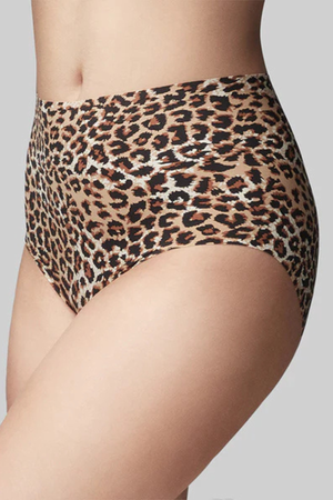 PRECISION FULL BRIEF ANIMAL