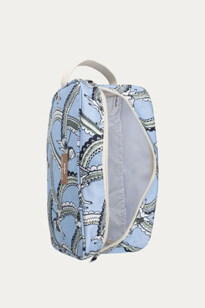TRAVEL BAG CAROUSEL