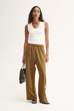 TYLER PANT MOSS
