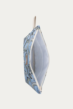 WET BAG CAROUSEL