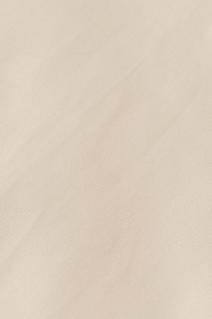 ABOTT MID RISE TAPERED CHINO LINEN