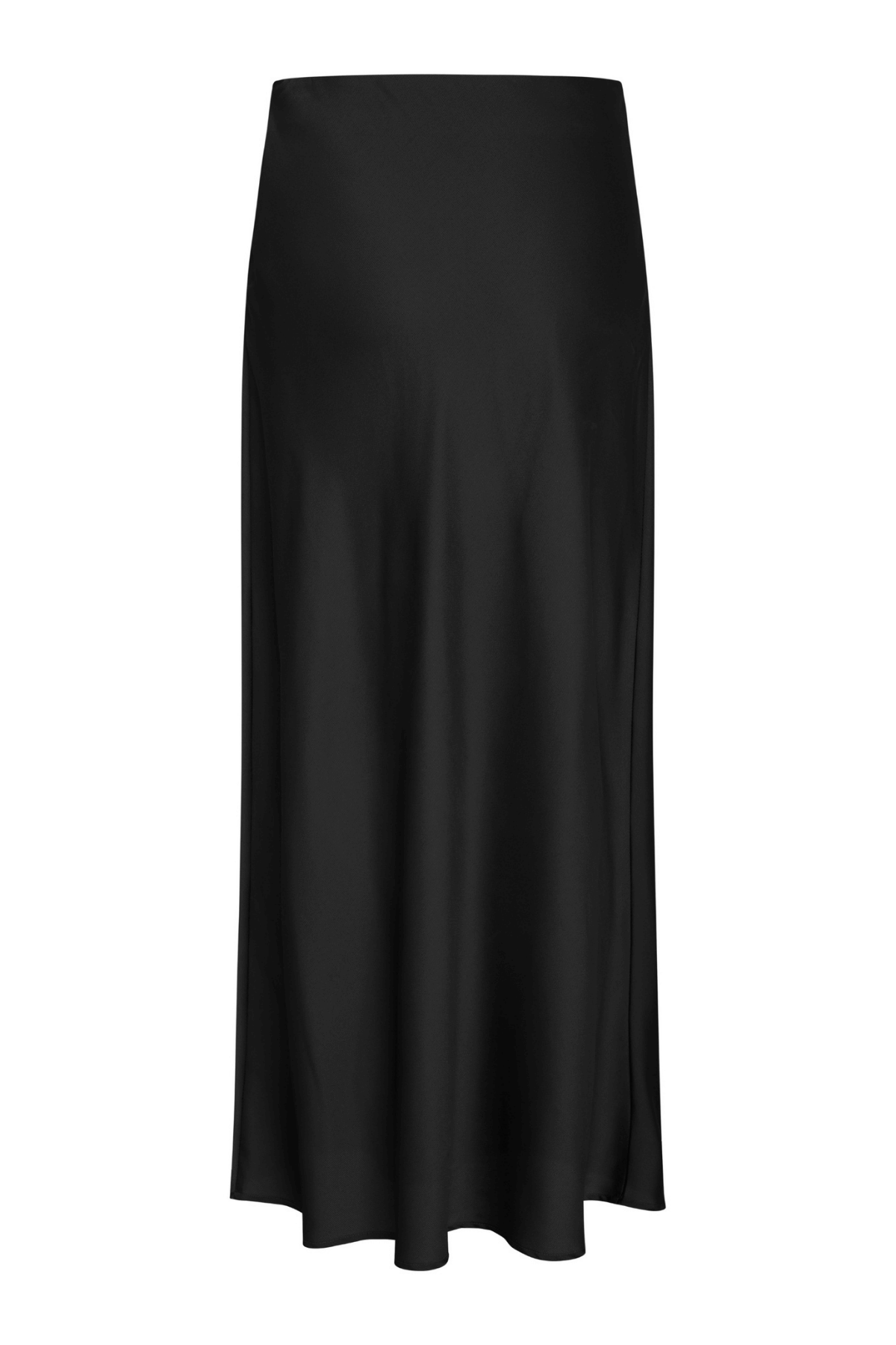 ACACIA JOANELLE SKIRT BLACK