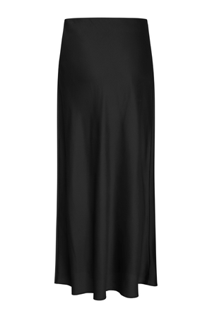 ACACIA JOANELLE SKIRT BLACK