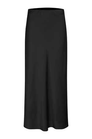ACACIA JOANELLE SKIRT BLACK