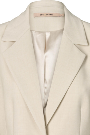 ADALIRA BLAZER SAND