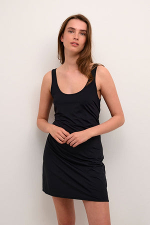 AIPER INNER DRESS METEORITE