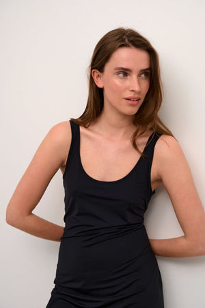 AIPER INNER DRESS METEORITE