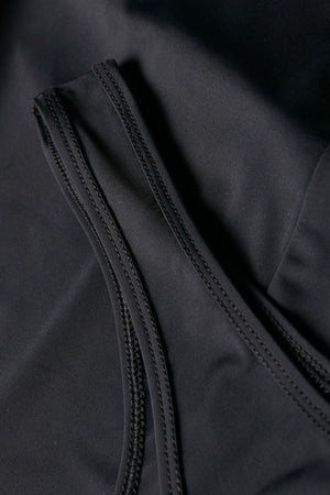 AIPER INNER DRESS METEORITE