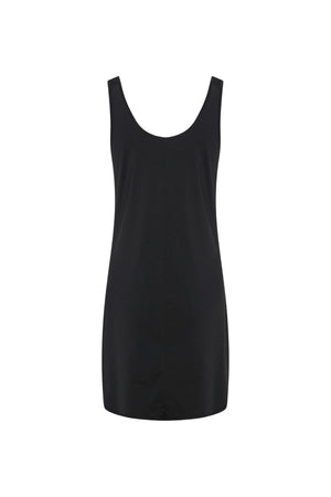AIPER INNER DRESS METEORITE