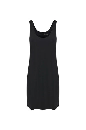 AIPER INNER DRESS METEORITE