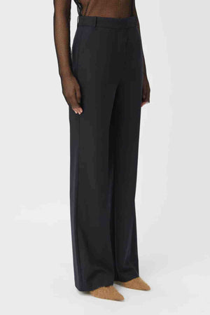 ALBA PANT NAVY
