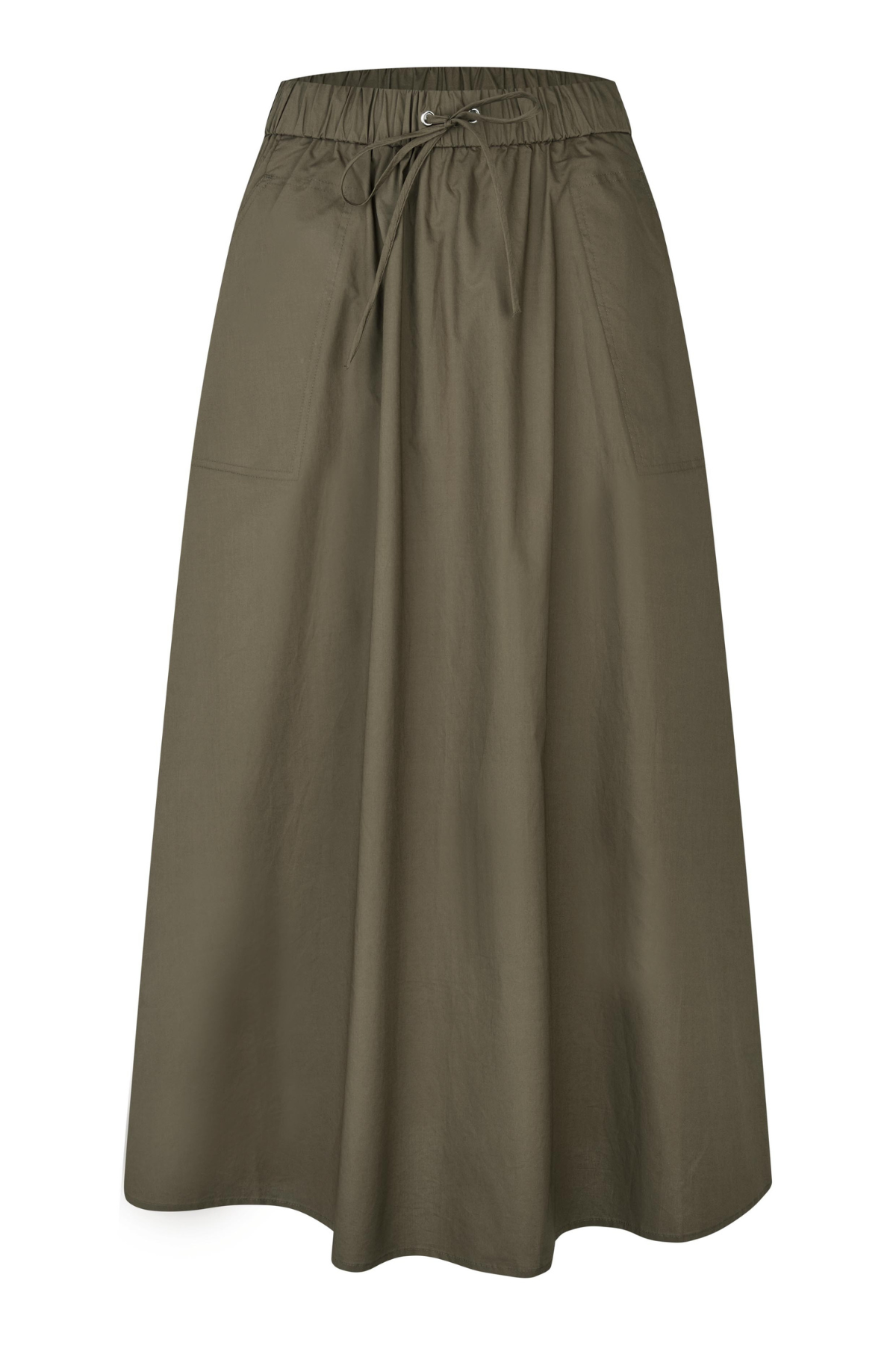ALISA SKIRT CANTEEN