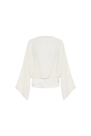 ANDRES TOP CREAM