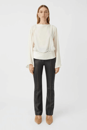 ANDRES TOP CREAM
