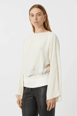 ANDRES TOP CREAM
