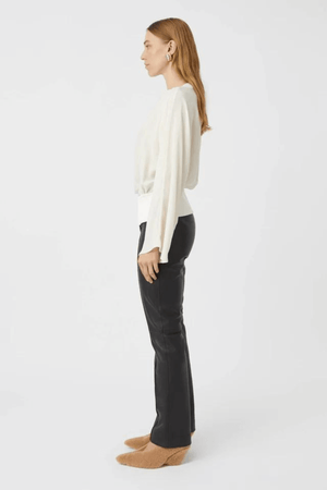 ANDRES TOP CREAM
