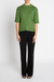 ANEMONE GLADY KNIT FRESH GREEN