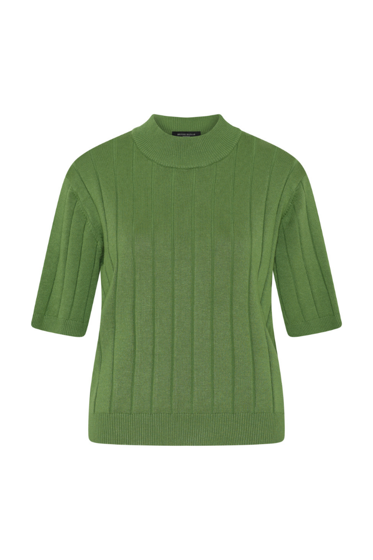 ANEMONE GLADY KNIT FRESH GREEN
