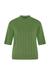 ANEMONE GLADY KNIT FRESH GREEN