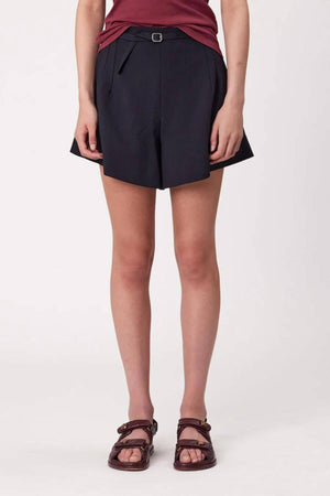 ARLO SHORTS ECLIPSE
