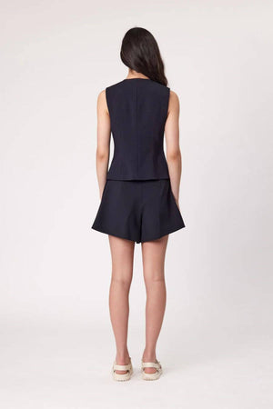 ARLO SHORTS ECLIPSE