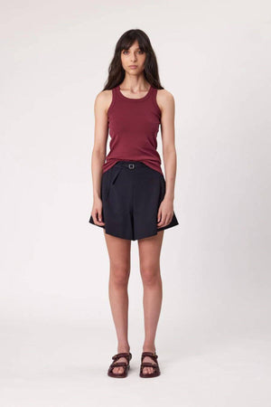ARLO SHORTS ECLIPSE