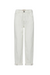 AYMEN MELO PANT WHITE