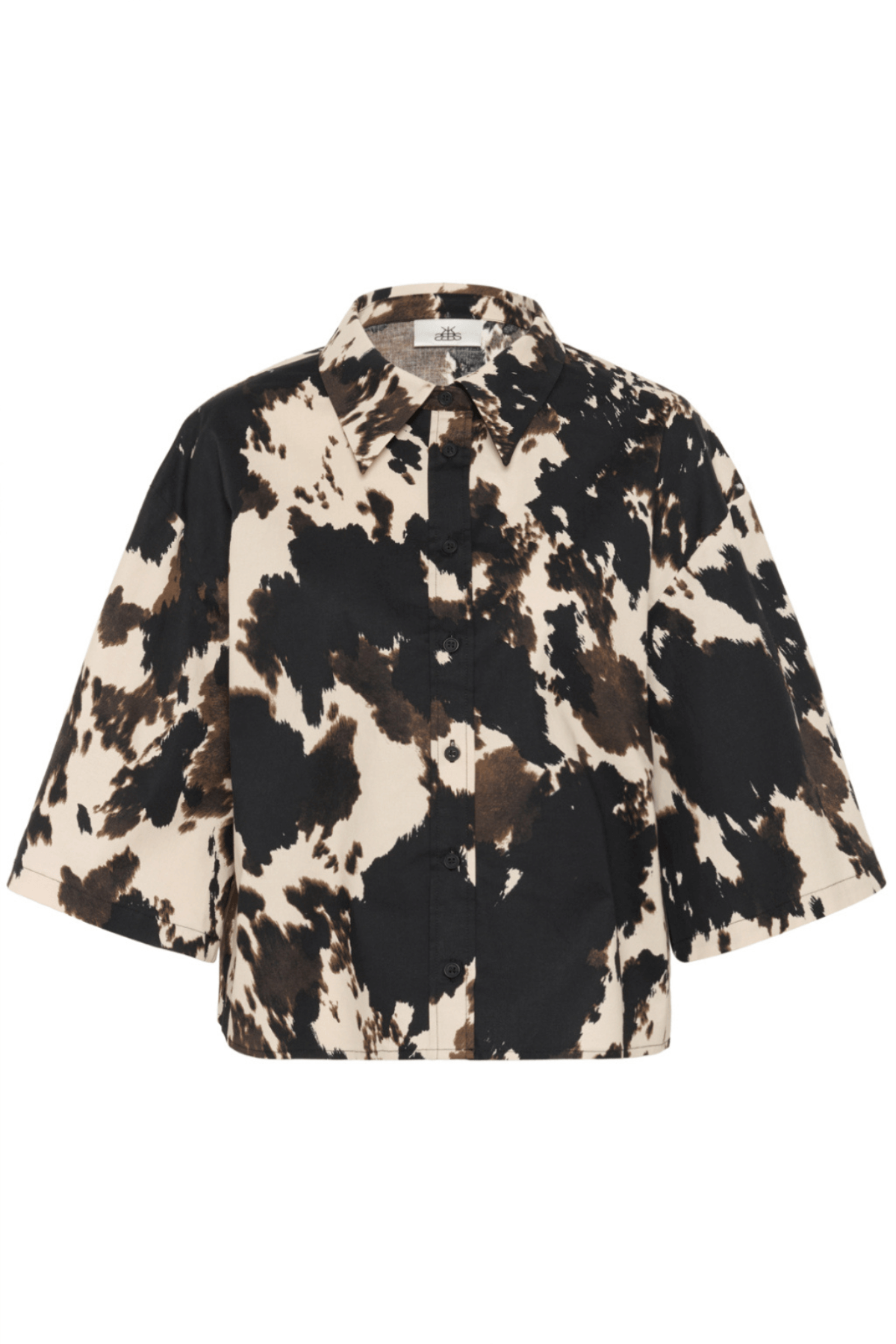 BABETH SHIRT BABETH