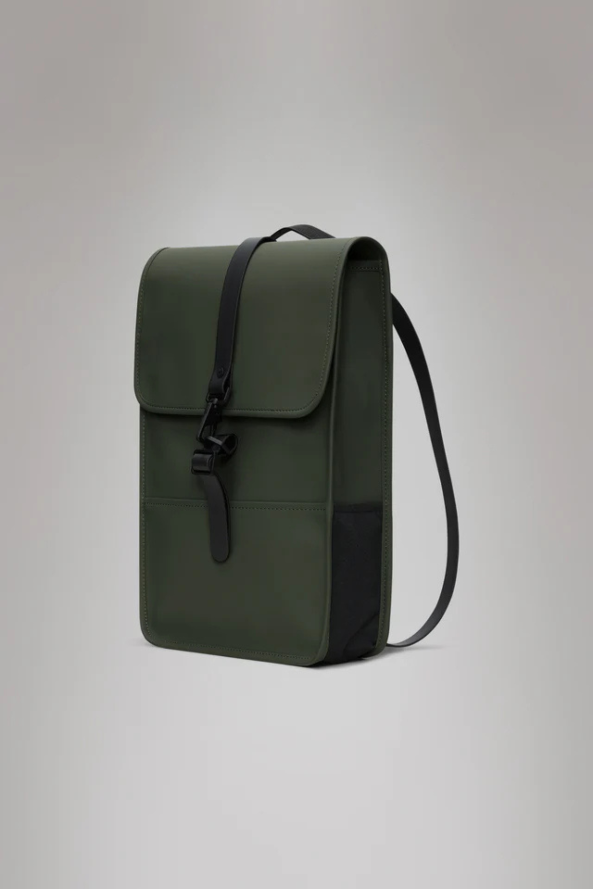 BACKPACK MINI GREEN