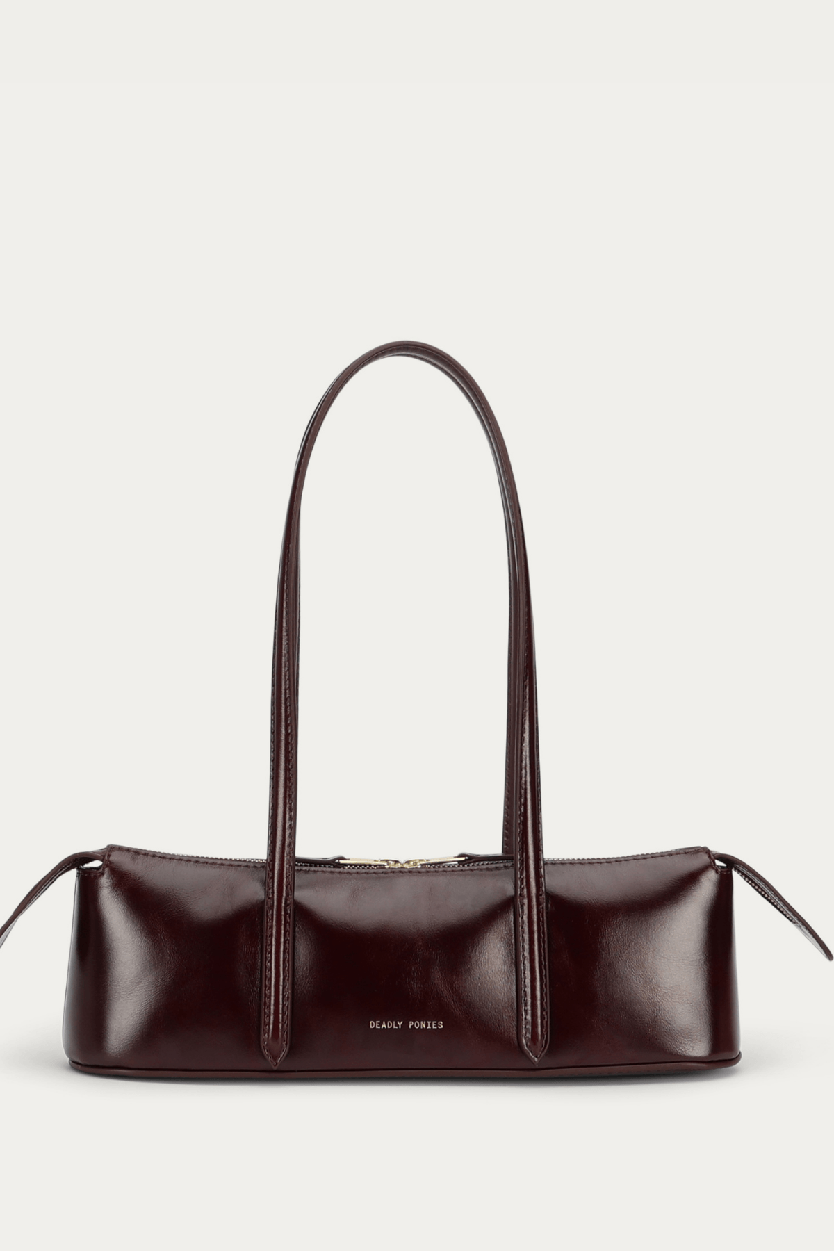 BANDIT BAGUETTE DARK CHERRY GLOSS