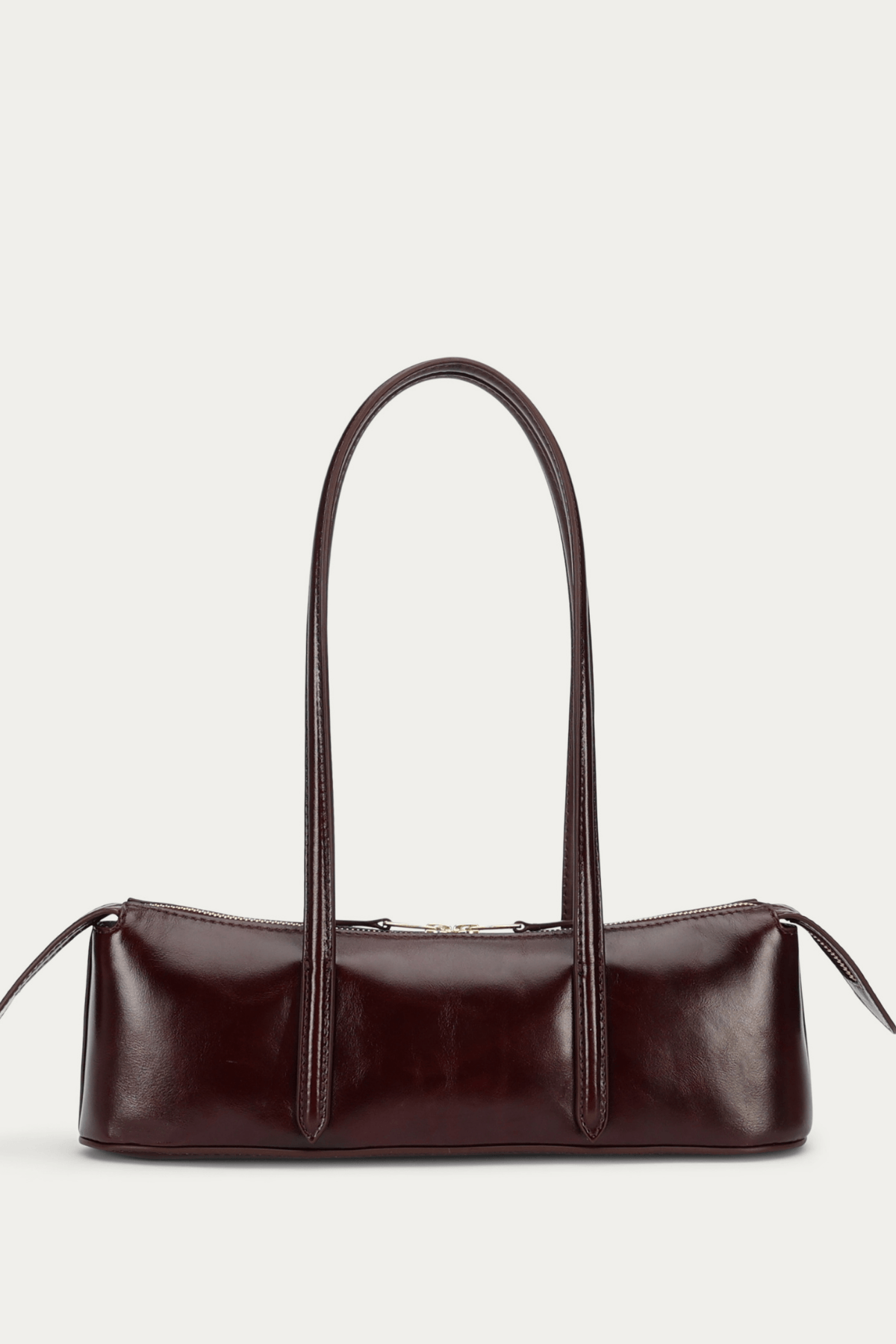 BANDIT BAGUETTE DARK CHERRY GLOSS