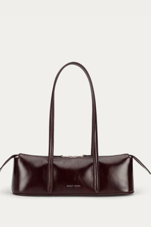 BANDIT BAGUETTE DARK CHERRY GLOSS