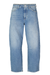 BARREL JEANS 282/30 MEDIUM BLUE